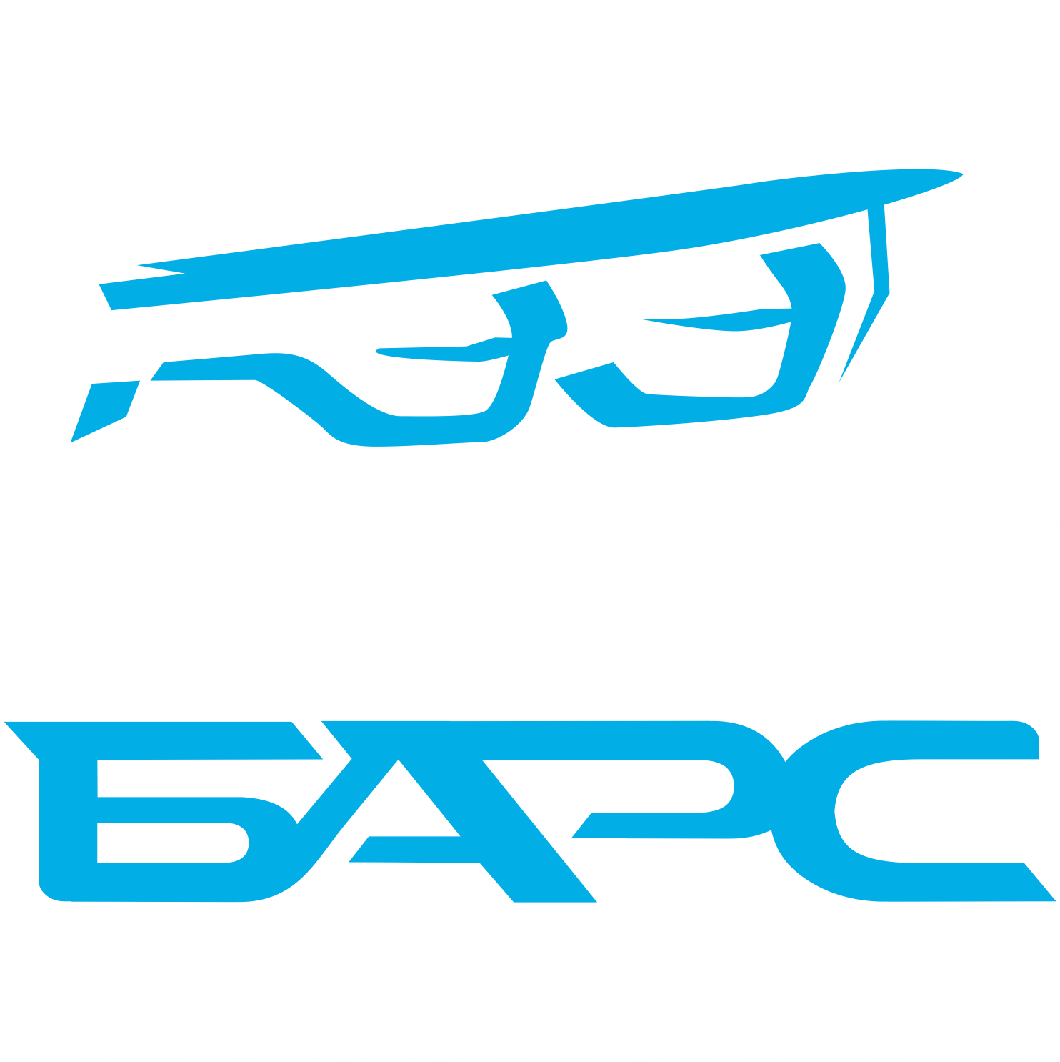 Барс АвтоЭксперт - Продажа и покупка автомобилей с пробегом в Омске