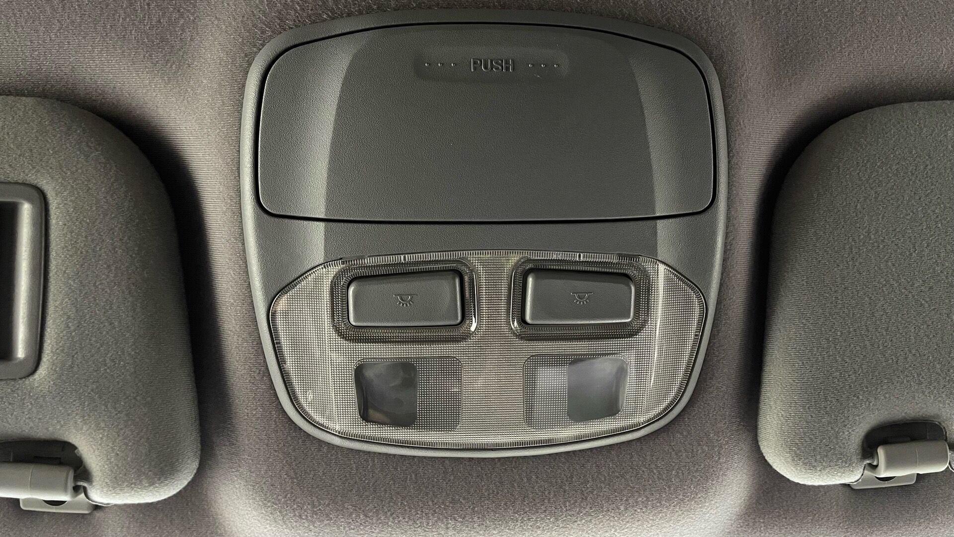 Hyundai Sonata IV (EF) Рестайлинг full