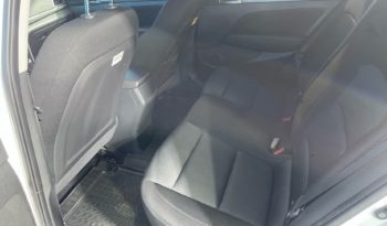 Hyundai Elantra VI (AD) full