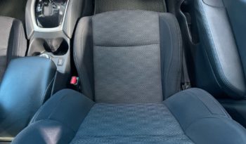 Nissan Qashqai II full