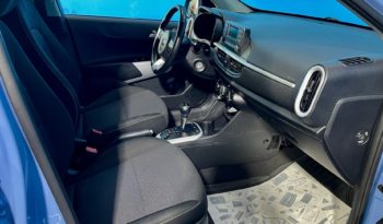 Kia Picanto III full