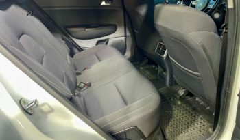 Kia Sportage IV full