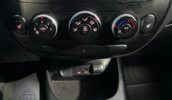 Kia Soul II full