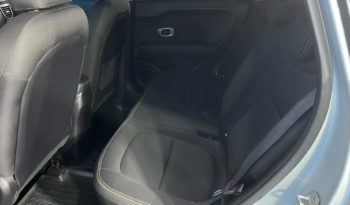 Kia Soul II full