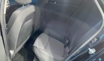 Hyundai Solaris II full