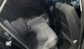 Hyundai Solaris II full