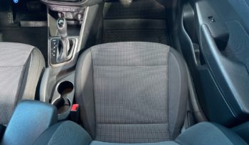 Hyundai Solaris II full