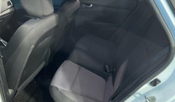 Hyundai Solaris II full